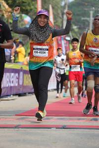 BIB: 41224
                            <button type="button" onclick="openModal(8221565)" class="btn btn-primary btn-sm float-right btn-popup" data-toggle="modal" data-target=".modal-high-quality">
                        <i class="fas fa-shopping-cart"></i> Add to Cart
                    </button>
                                            <button type="button" onclick="isThisMe(8221565, true)" class="btn btn-success btn-sm float-right btn-popup btn-isme hidden" data-toggle="tooltip" data-placement="bottom" title="นี่คือรูปของคุณใช่ไหม คลิกที่นี่เพื่อเอาเข้าอัลบั้ม">
                        <i class="fas fa-plus"></i> Add to album
                    </button>
                    <button type="button" onclick="isThisMe(8221565, false)" class="btn btn-warning btn-sm float-right btn-popup btn-isnotme hidden">
                        <i class="fas fa-ban"></i> Remove from album
                    </button>